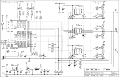 Mystery-40A.png (95.51 KiB) Zobrazeno 5563 x Např. takto, docela pohoda.