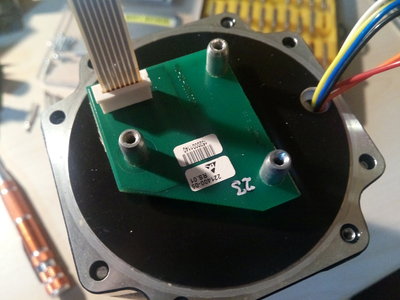 1_hallův enkodér.jpg