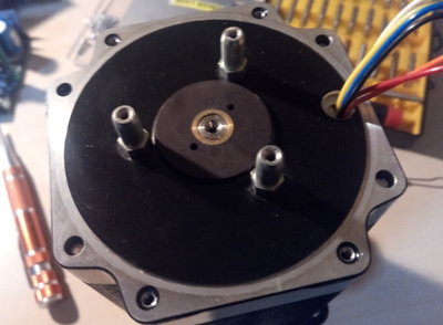 2_magnetické kolečko.jpg