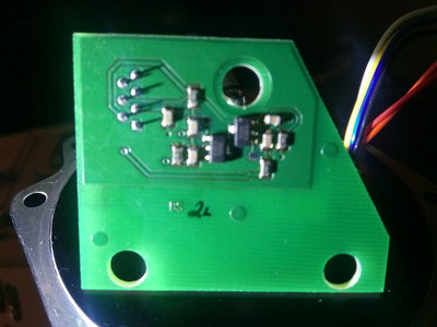 3_deska hall sond.jpg