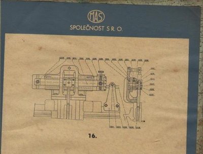 SN 20 pravítko 05.jpg