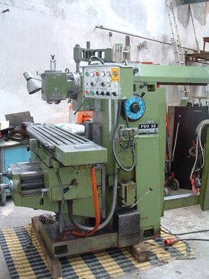 fgu-zdroj google.jpg