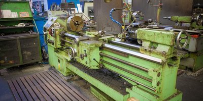 su40-zdroj google.jpg