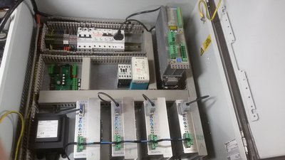 ELE.jpg (759.2 KiB) Zobrazeno 7496 x Skrina_KX3-CNC
