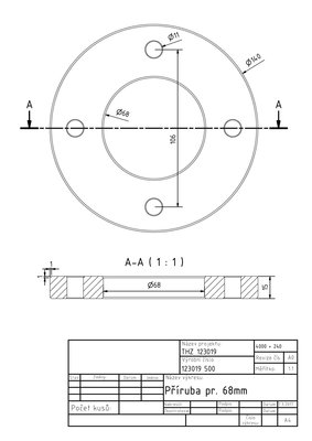 Čechiše klasika.jpg