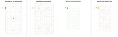 stul 500x700 vsechny materialy.jpg