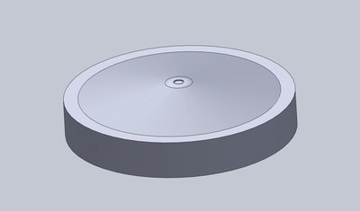 disk1.JPG
