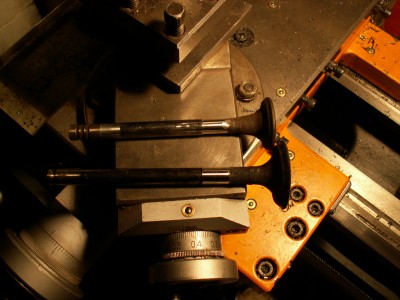 vrchní škodka,spodní pažout