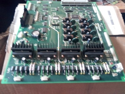 2017-03-20 16.01.19.jpg