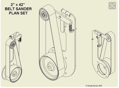 BeltSander_3.JPG