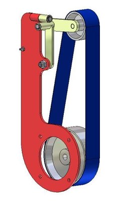 BeltSander_Assembly.jpg