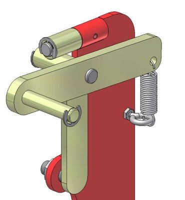 BeltSander_Assembly_Detail.jpg