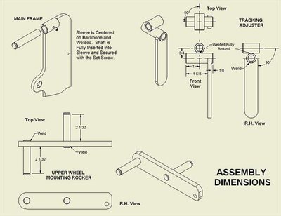 BeltSander_Assembly_Dimensions.jpg.jpg