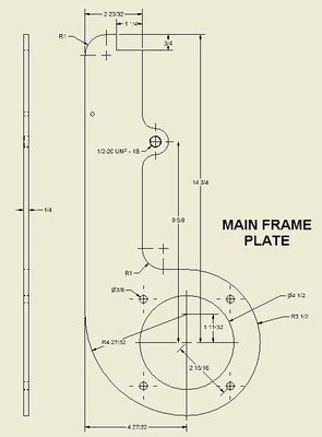 BeltSander_MainFramePlate.jpg