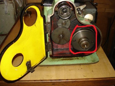 planetovy prevod.jpg