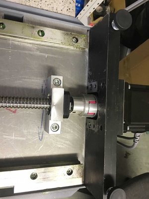 detail_x.jpg (75.48 KiB) Zobrazeno 5088 x detail_x.jpg