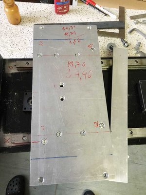 detail_x_1.jpg (85.44 KiB) Zobrazeno 4957 x detail_x_1.jpg