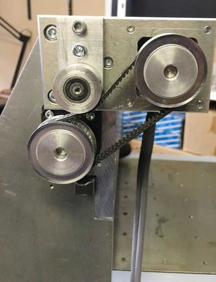 detail_y.jpg (64.63 KiB) Zobrazeno 4957 x detail_y.jpg