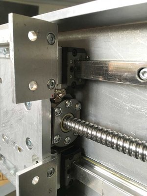 detail_z.jpg (75.67 KiB) Zobrazeno 4957 x detail_z.jpg