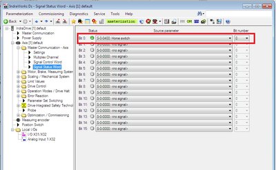 home switch-status-w.jpg