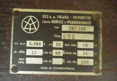 štítek trafa.JPG