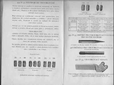 ceník roedl obrázek.jpg