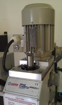 IMAG0660.jpg (118.74 KiB) Zobrazeno 9572 x (a skoro celej minulej tejden)