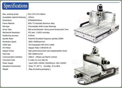 cnc6040-01.jpg
