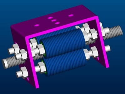 matica na zavitovu tyc.jpg