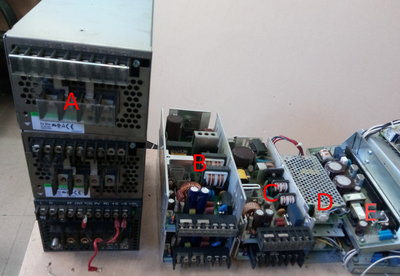 2017-03-27 14.29.26.jpg