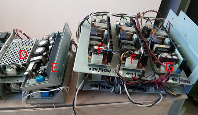 2017-03-27 14.29.44.jpg