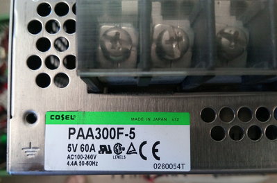 2017-03-27 14.30.46.jpg