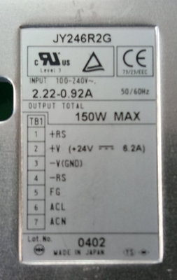 2017-03-27 14.31.07.jpg