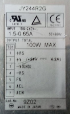 2017-03-27 14.31.19.jpg