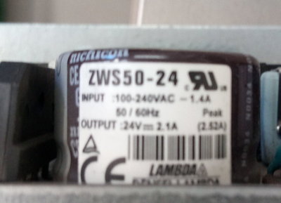 2017-03-27 14.31.54.jpg