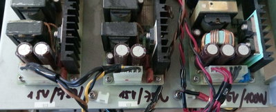 2017-03-27 14.32.08.jpg