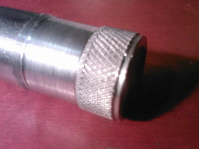 Tak tohle je můj první pokus.