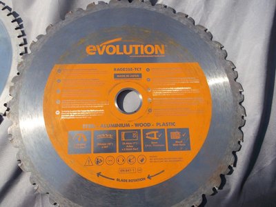 DSCF4927a.jpg (114.55 KiB) Zobrazeno 6210 x originál kotúč