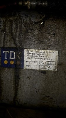 motor 1 stitok oprava.jpg