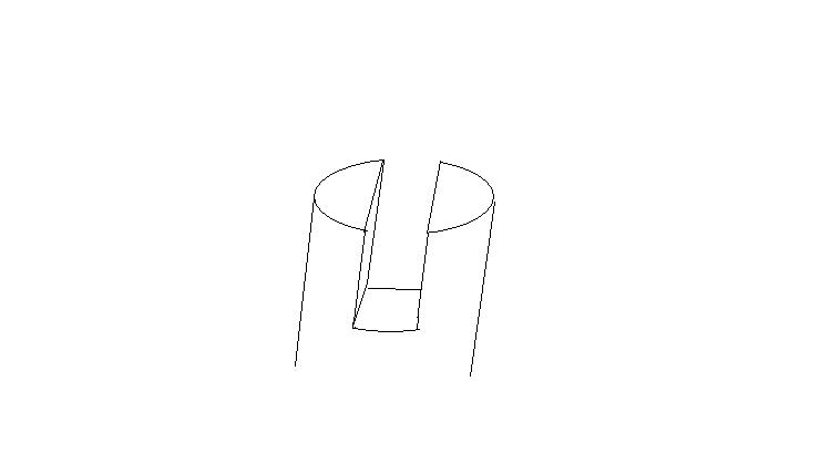 přípravek obrážečka.JPG