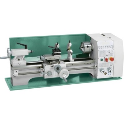 soustruh pro leváky.jpg