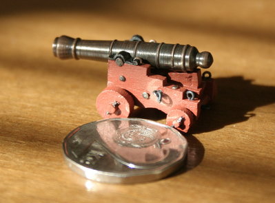 Typické určení :-)