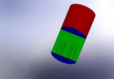 ustavovací měrka.jpg