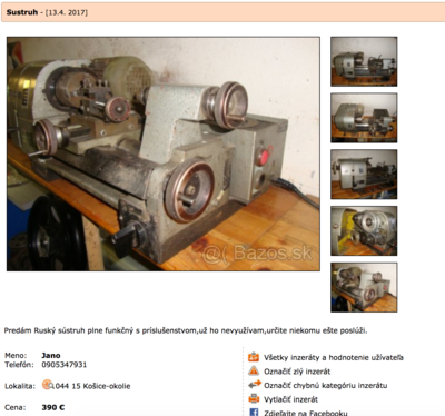 Screen Shot 2017-04-13 at 9.13.34 PM.png