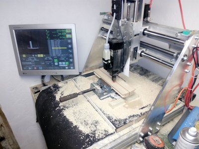 2017-03-06 17.24.21.jpg