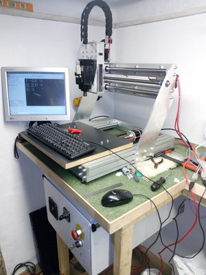 2017-02-18 16.43.50.jpg