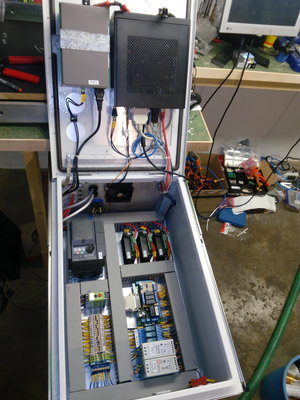 2017-02-18 15.30.07.jpg