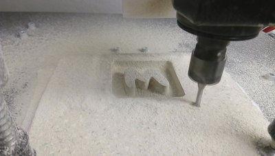 2017-02-19 10.56.53.jpg