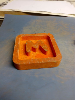 2017-02-19 11.31.58.jpg