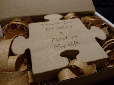 2017-02-25 19.13.51.jpg